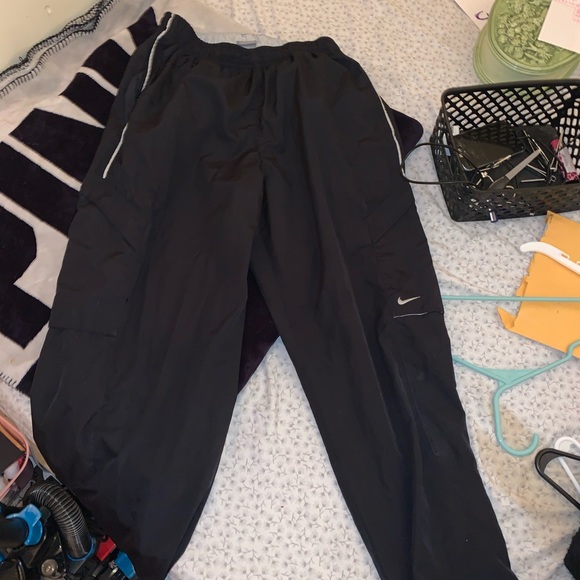 Training Pants - Picture 2 of 3
